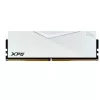 ADATA XPG Lancer Blade DDR5-6000 32 GB modulo di memoria, bianco, AX5U6000C3032G-SLABWH