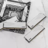 ADATA XPG Lancer Blade DDR5-6000 32 GB modulo di memoria, bianco, AX5U6000C3032G-SLABWH