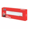 ADATA XPG Lancer Blade DDR5-6000 32 GB modulo di memoria, bianco, AX5U6000C3032G-SLABWH