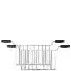 Griglie per sandwich Smeg TSSR02