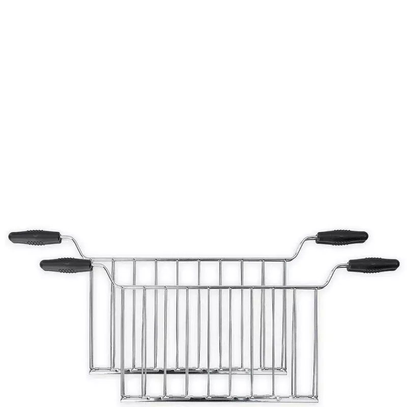 Griglie per sandwich Smeg TSSR02