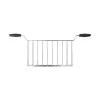 Griglie per sandwich Smeg TSSR02