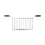Griglie per sandwich Smeg TSSR02