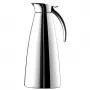 Caraffa termica EMSA Eleganza 1,3 L acciaio inox