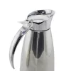 Caraffa termica EMSA Eleganza 1,3 L acciaio inox