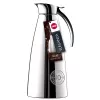 Caraffa termica EMSA Eleganza 1,3 L acciaio inox