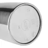 Caraffa/brocca/bottiglia EMSA 502488 acciaio inox