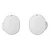 Auricolari True Wireless Fairphone Fairbuds V2 — Bluetooth, bianco