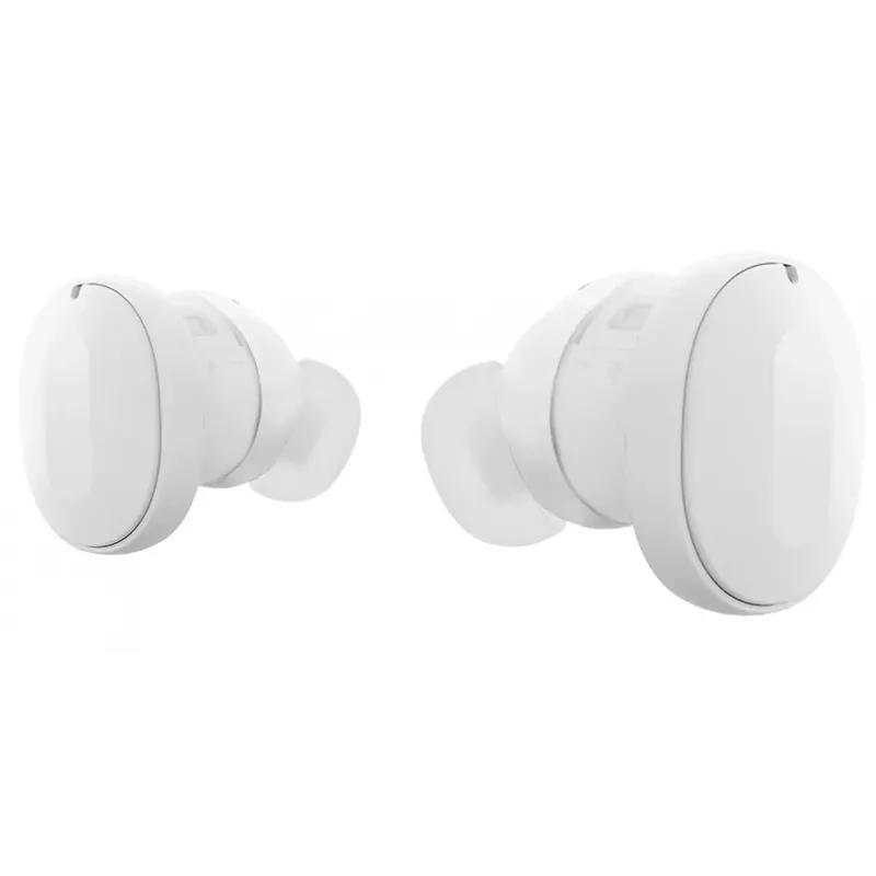 Auricolari True Wireless Fairphone Fairbuds V2 — Bluetooth, bianco