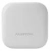 Auricolari True Wireless Fairphone Fairbuds V2 — Bluetooth, bianco