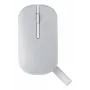 Mouse ASUS Marshmallow MD100 ufficio ambidestro RF Wireless + Bluetooth ottico 1600 DPI