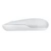 Mouse ASUS Marshmallow MD100 ufficio ambidestro RF Wireless + Bluetooth ottico 1600 DPI