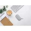 Mouse ASUS Marshmallow MD100 ufficio ambidestro RF Wireless + Bluetooth ottico 1600 DPI