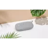 Mouse ASUS Marshmallow MD100 ufficio ambidestro RF Wireless + Bluetooth ottico 1600 DPI