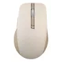 Mouse ASUS SmartO MD200 Silent Plus ufficio ambidestro RF Wireless + Bluetooth ottico 4200 DPI