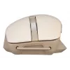Mouse ASUS SmartO MD200 Silent Plus ufficio ambidestro RF Wireless + Bluetooth ottico 4200 DPI