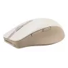 Mouse ASUS SmartO MD200 Silent Plus ufficio ambidestro RF Wireless + Bluetooth ottico 4200 DPI