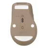Mouse ASUS SmartO MD200 Silent Plus ufficio ambidestro RF Wireless + Bluetooth ottico 4200 DPI