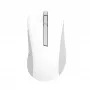 Mouse ASUS Wireless MD102 universale per destrimani RF Wireless + Bluetooth ottico 1600 DPI