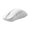 Mouse ASUS Wireless MD102 universale per destrimani RF Wireless + Bluetooth ottico 1600 DPI
