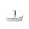 Mouse ASUS Wireless MD102 universale per destrimani RF Wireless + Bluetooth ottico 1600 DPI