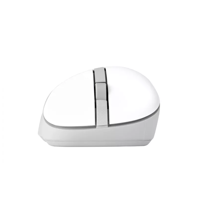 Mouse ASUS Wireless MD102 universale per destrimani RF Wireless + Bluetooth ottico 1600 DPI