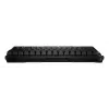 Tastiera ASUS ROG Falcata gaming USB + RF Wireless + Bluetooth QWERTZ tedesco nera