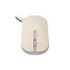 ASUS Marshmallow MD100 Mouse Office Ambidestro RF Wireless + Bluetooth Ottico 1600 DPI