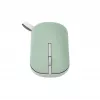 ASUS Marshmallow MD100 Mouse Office Ambidestro RF Wireless + Bluetooth Ottico 1600 DPI