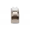 Giunto modulare Digitus DN-93906 CAT 6A Classe EA schermato