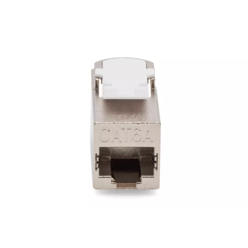 Giunto modulare Digitus DN-93906 CAT 6A Classe EA schermato