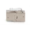 Giunto modulare Digitus DN-93906 CAT 6A Classe EA schermato