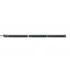 DIGITUS IT BASIC PDU. 3PH. 16A. 24 x C13. 3 x C19 Verticale. Cavo 3m. Connettore IEC309 3Ph-16A