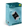 Dispositivo di rete mobile TP-Link M7650 Wi-Fi 5