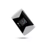 Dispositivo di rete mobile TP-Link M7650 Wi-Fi 5
