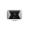 Dispositivo di rete mobile TP-Link M7650 Wi-Fi 5