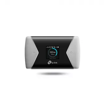 Dispositivo di rete mobile TP-Link M7650 Wi-Fi 5