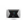Dispositivo di rete mobile TP-Link M7650 Wi-Fi 5