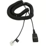 Jabra 8800-01-94 Cavo accessorio per cuffie