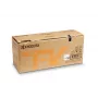 KYOCERA TK-5280Y Cartuccia toner 1 pz. originale giallo