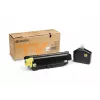 KYOCERA TK-5280Y Cartuccia toner 1 pz. originale giallo
