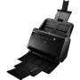Canon imageFORMULA DR-C230 Scanner documenti desktop duplex, 216 x 3000 mm, 600 x 600 DPI, 24 bit, 8 bit, 30 ppm, 30 ppm