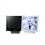 AG Neovo X-15E Monitor per computer 38,1 cm (15