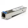 UBIQUITI NETWORKS Modulo ricetrasmettitore Uf-gp-c+ SFP