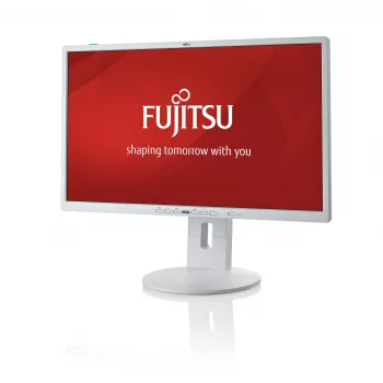 Fujitsu Displays B22-8 WE monitor per computer 55,9 cm (22
