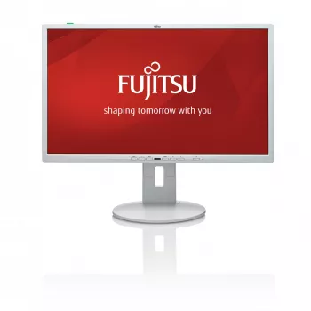 Fujitsu Displays B22-8 WE monitor per computer 55,9 cm (22