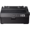 Epson LQ-590II stampante a impatto 550 cps