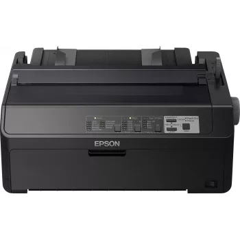 Epson LQ-590II stampante a impatto 550 cps