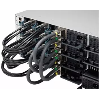 CISCO cavo di stacking - tipo 1 - 50 cm
