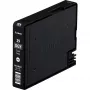 Canon PGI-29DGY cartuccia d'inchiostro grigio scuro, grigio scuro, inchiostro pigmentato, 1 pz., 670 pagine